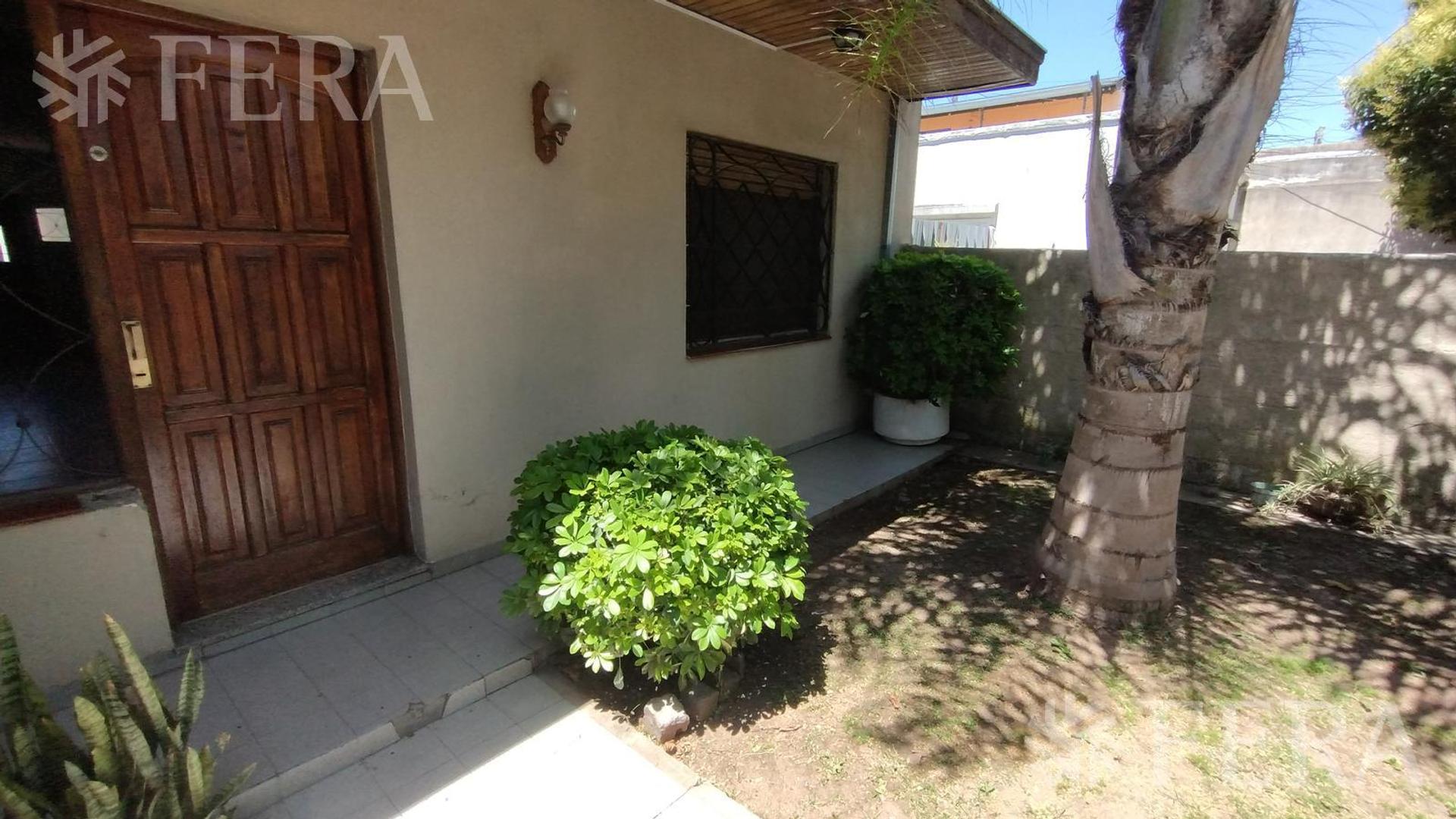 Casa en Alquiler de 2 dormitorios