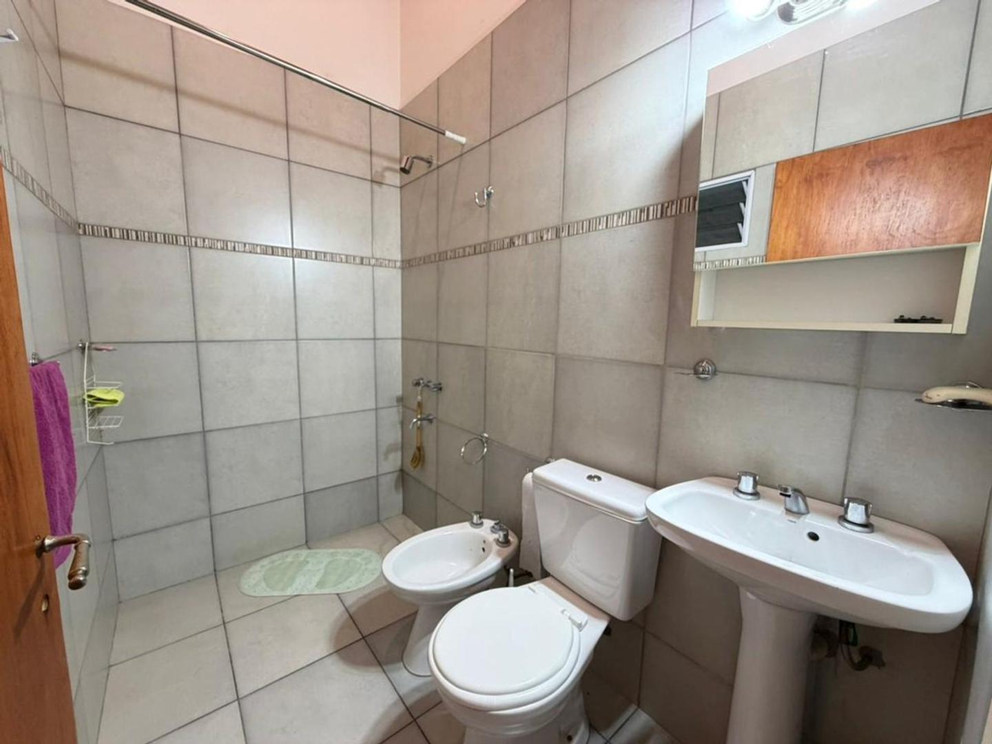 Casa en venta - etcheverry