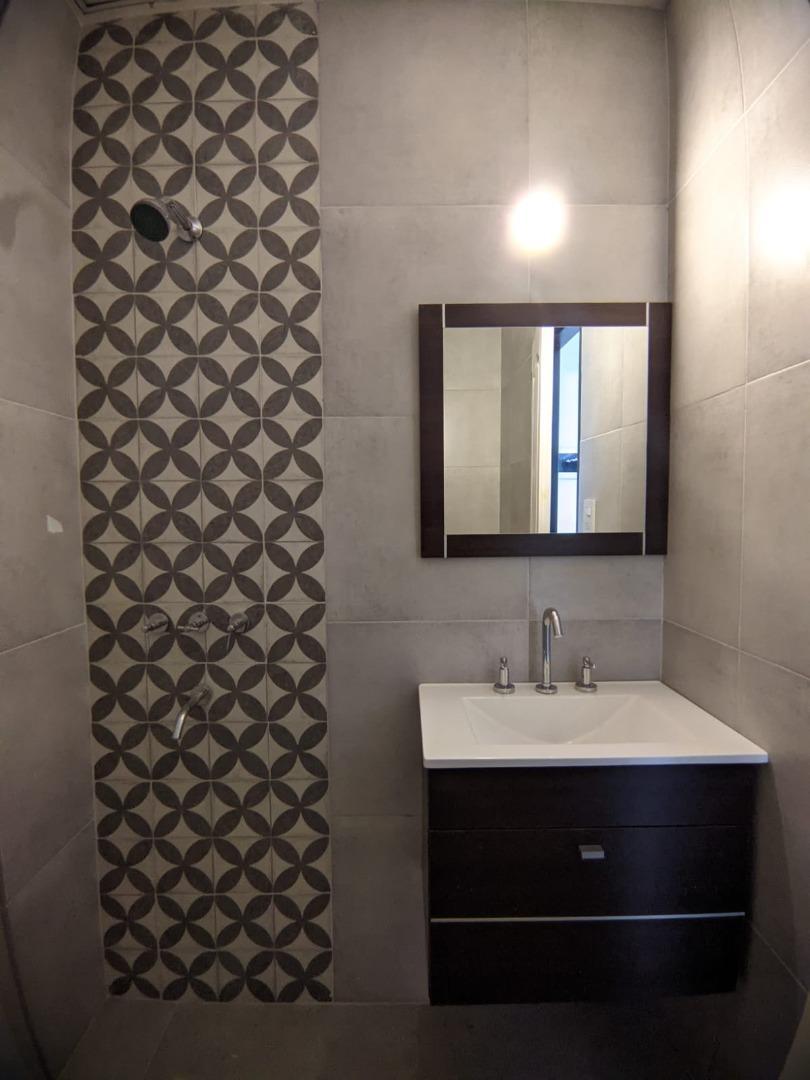 Departamento en Venta 6 años