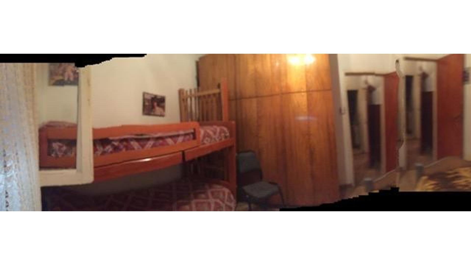 Casa en Venta 35 años