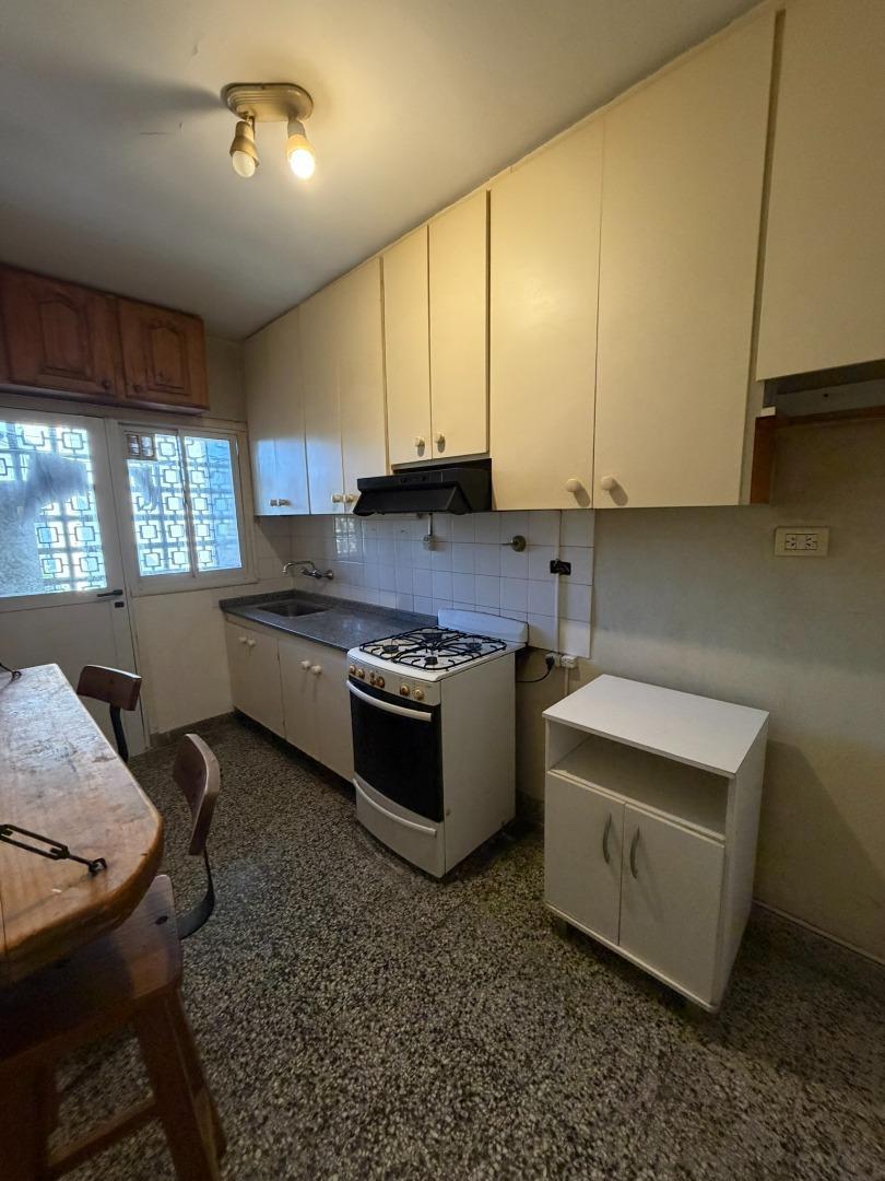 Lomas de zamora depto 4 ambientes en alquiler