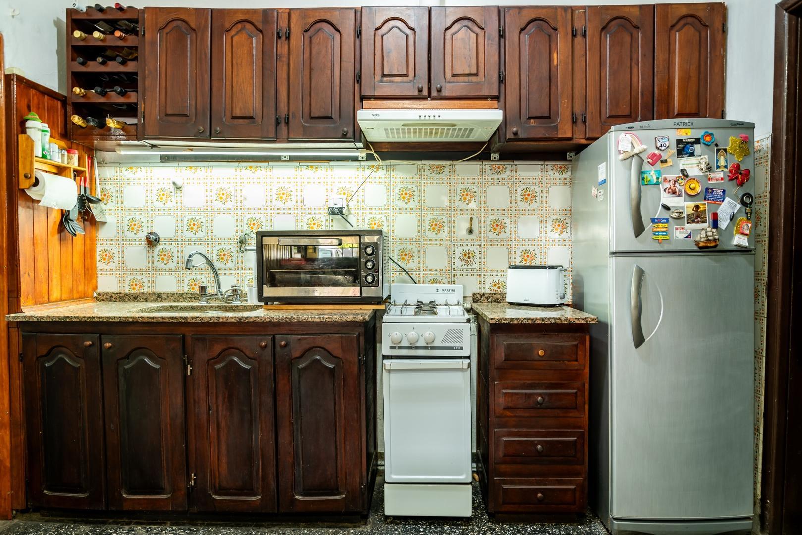 Casa en Venta en Llavallol, USD 125.000