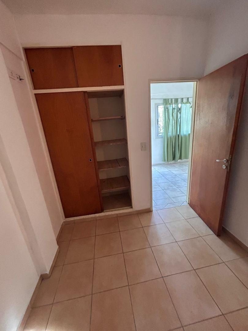 Departamento en Alquiler 10 años