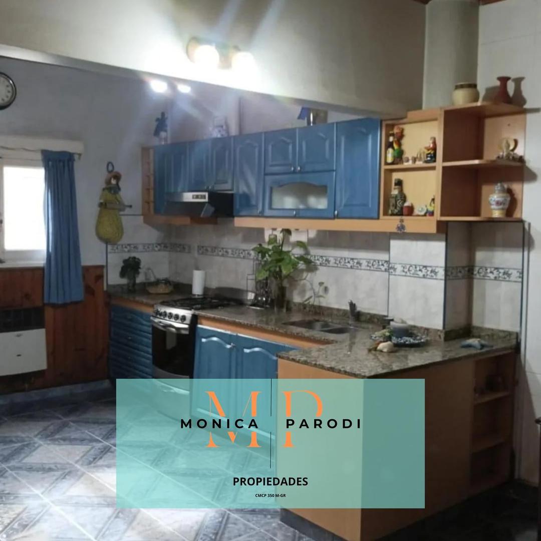 Independencia al 1700