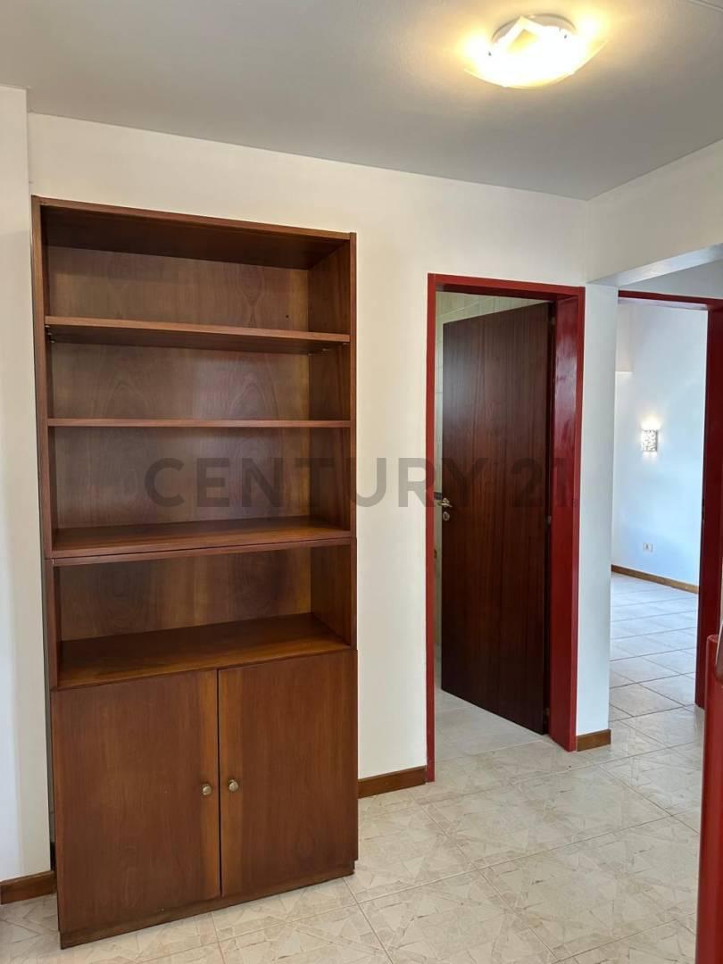 Casa en Alquiler 2025 años