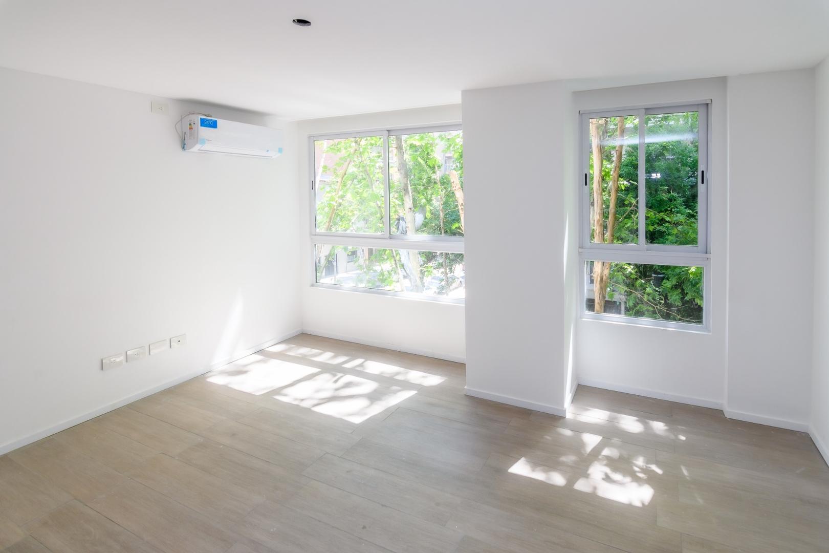 Departamento en Alquiler en Villa Urquiza, USD 1.800