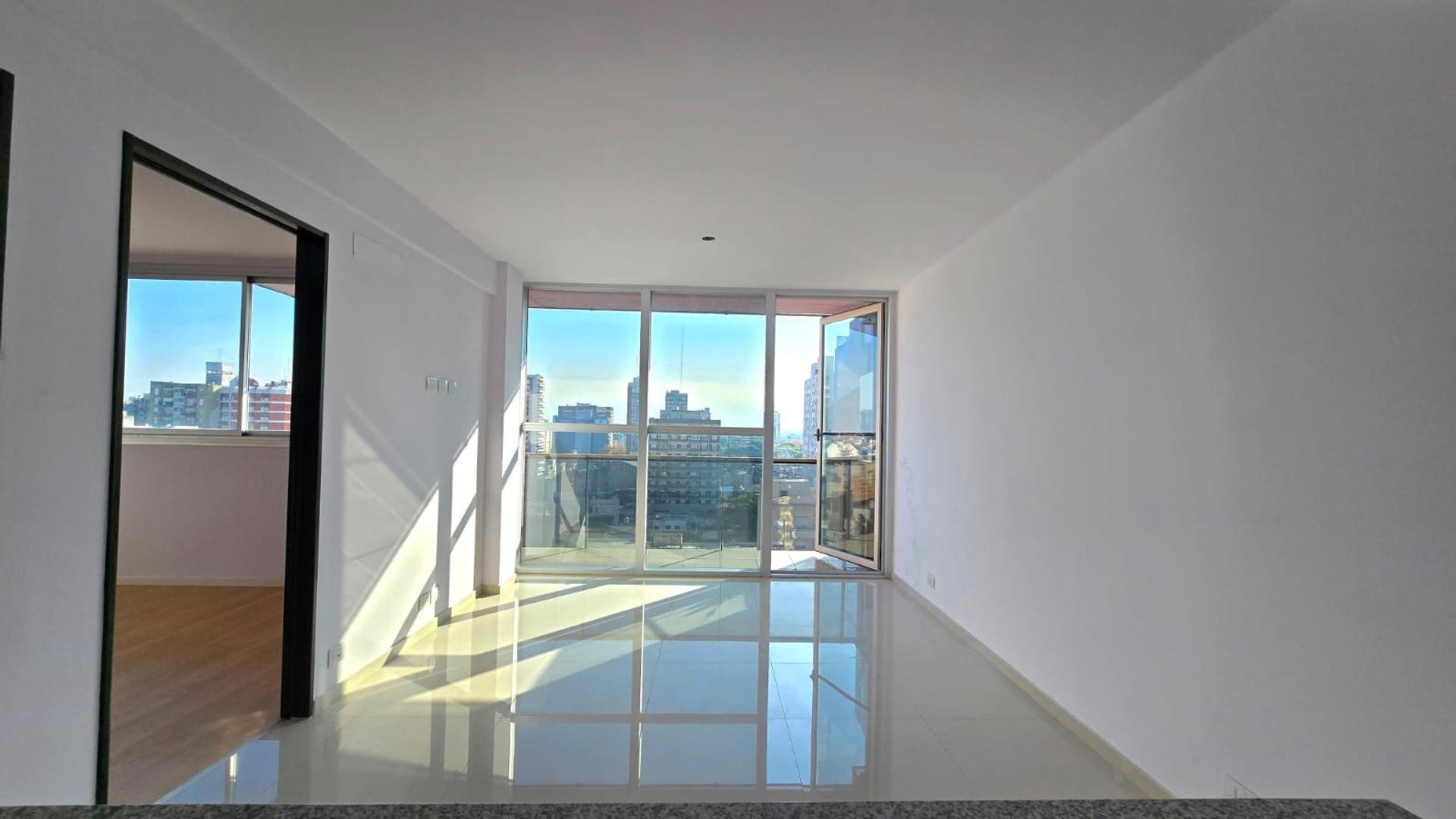 Departamento en Venta en Ramos Mejia, USD 135.000