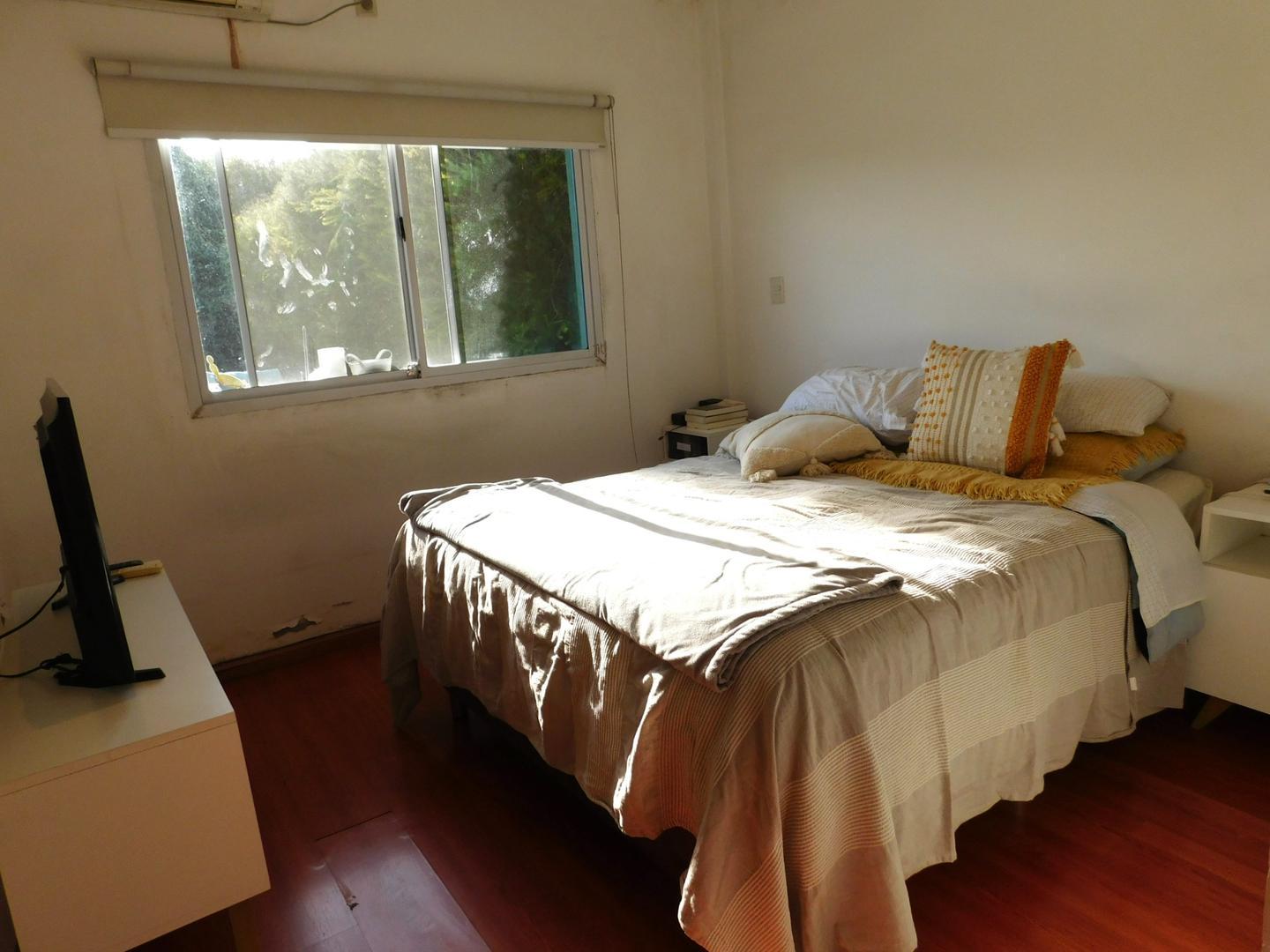 Casa en Alquiler al Sureste