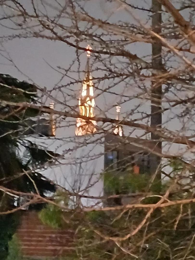 Santiago Bonifacini 3800