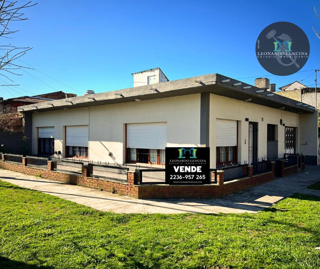 Casa en Venta al Sur