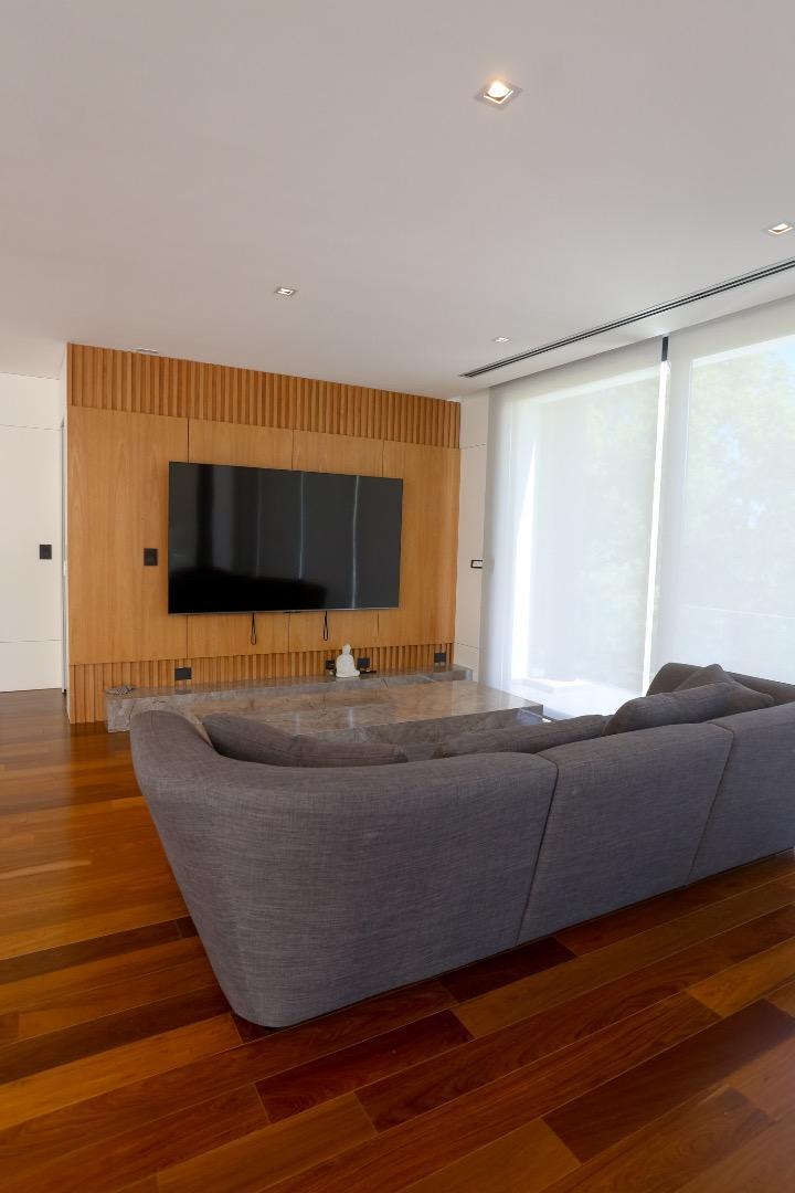 ALQUILER ST THOMAS ESTE OESTE