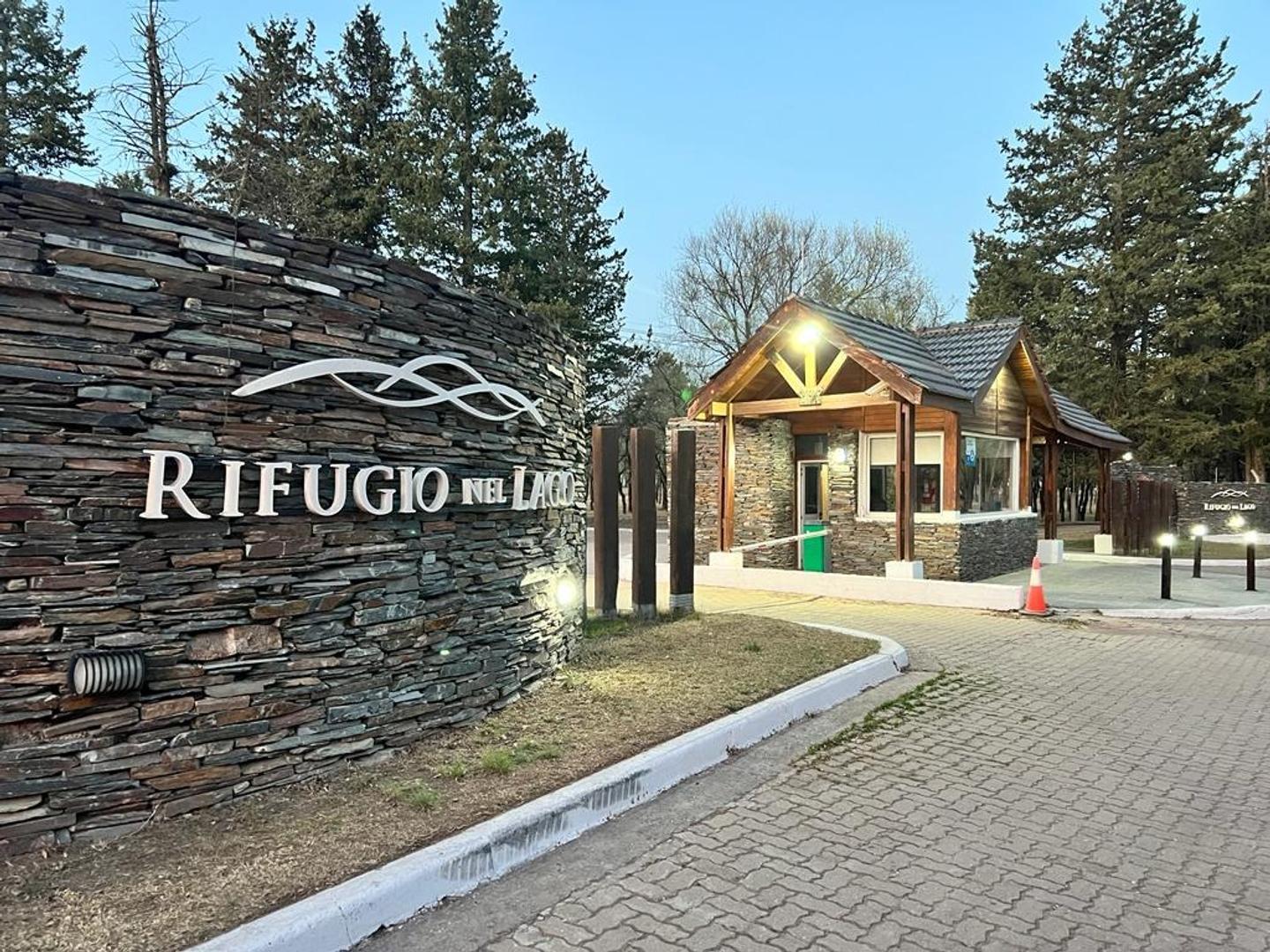 Terreno en Venta de 660,0 m2