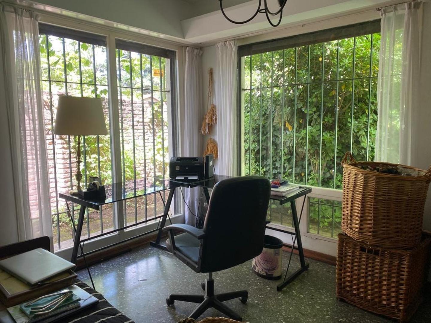 Casa en Venta 40 años