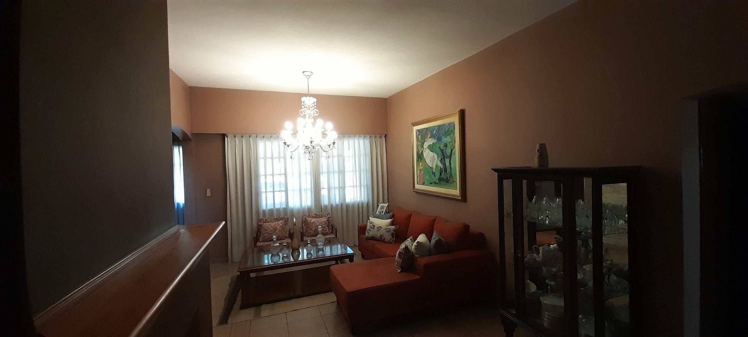 Casa en Venta al Norte