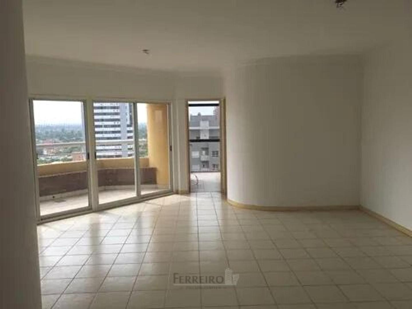 Departamento en Venta en Muñiz, USD 100.000