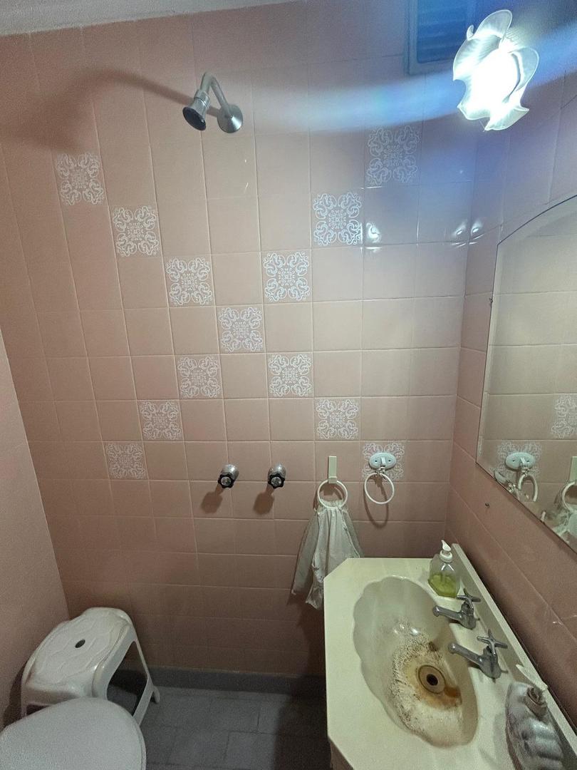 Departamento en Venta 50 años