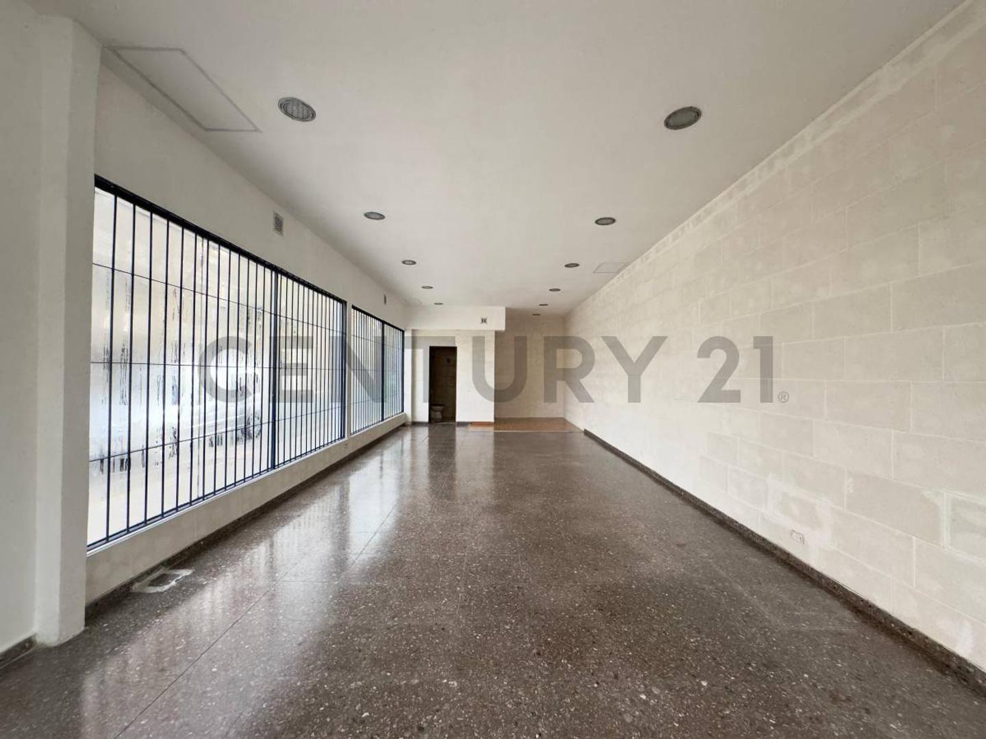 Local en Venta en San Fernando Vias  /  Libertador, USD 99.000