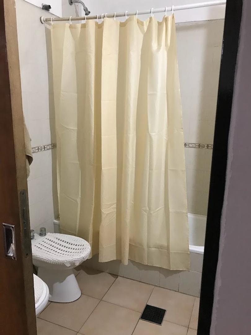 Excelente propiedad en Villa Las Lomas Norte