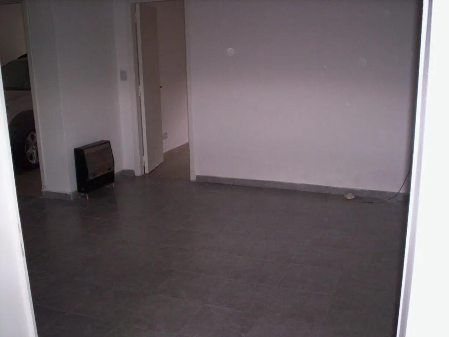 Casa en Alquiler de 2 dormitorios