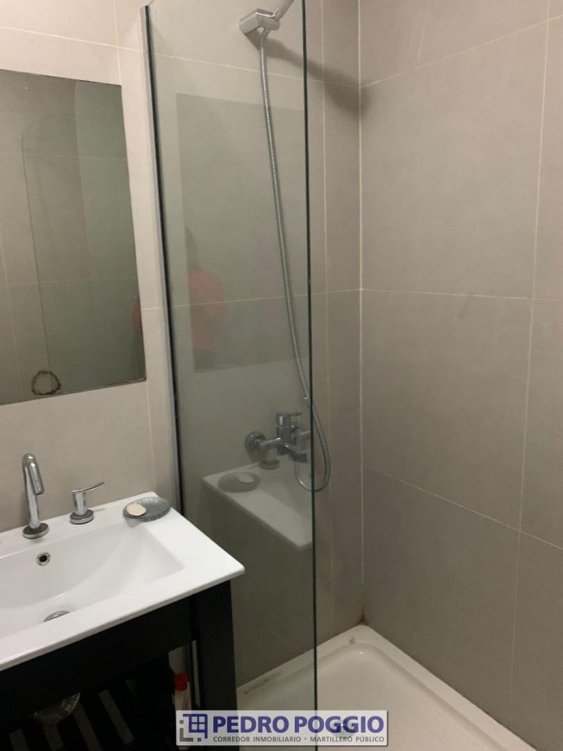 Macedonio Fernandez  Y Santa Maria