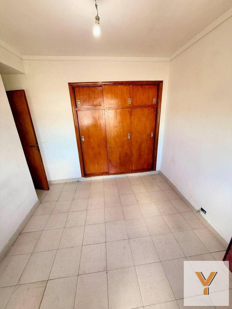Casa en Venta - 4 Dormitorios 2 Baños - 288.08mts - Mar Del Plata