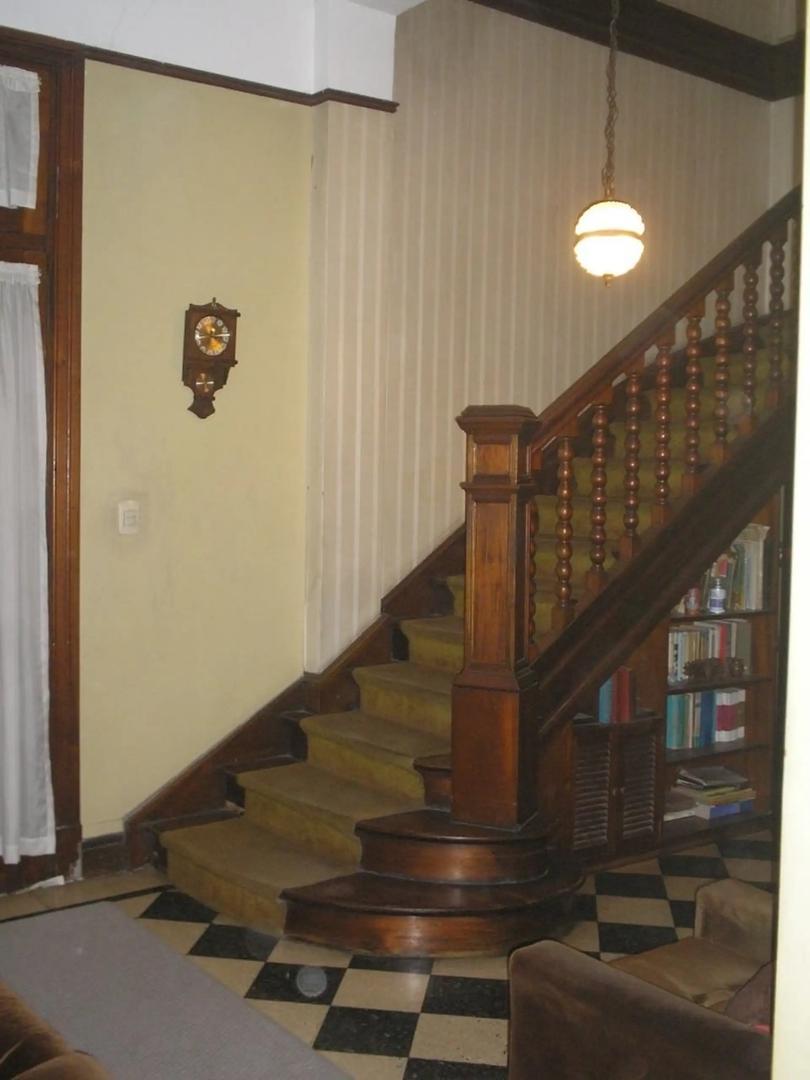 Casa en Venta al Norte