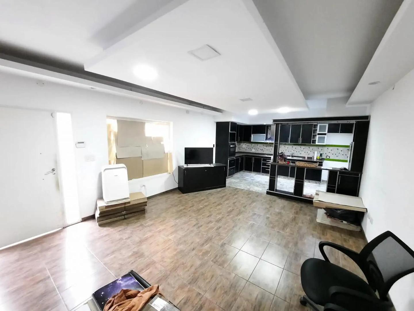 Galpon en Venta 30 años