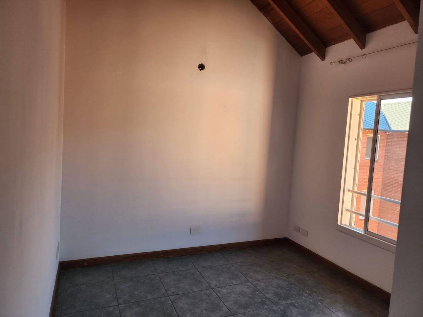 Departamento en Venta en Jardines De San Isidro, USD 265.000