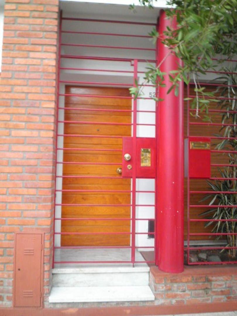 Casa en Venta 37 años