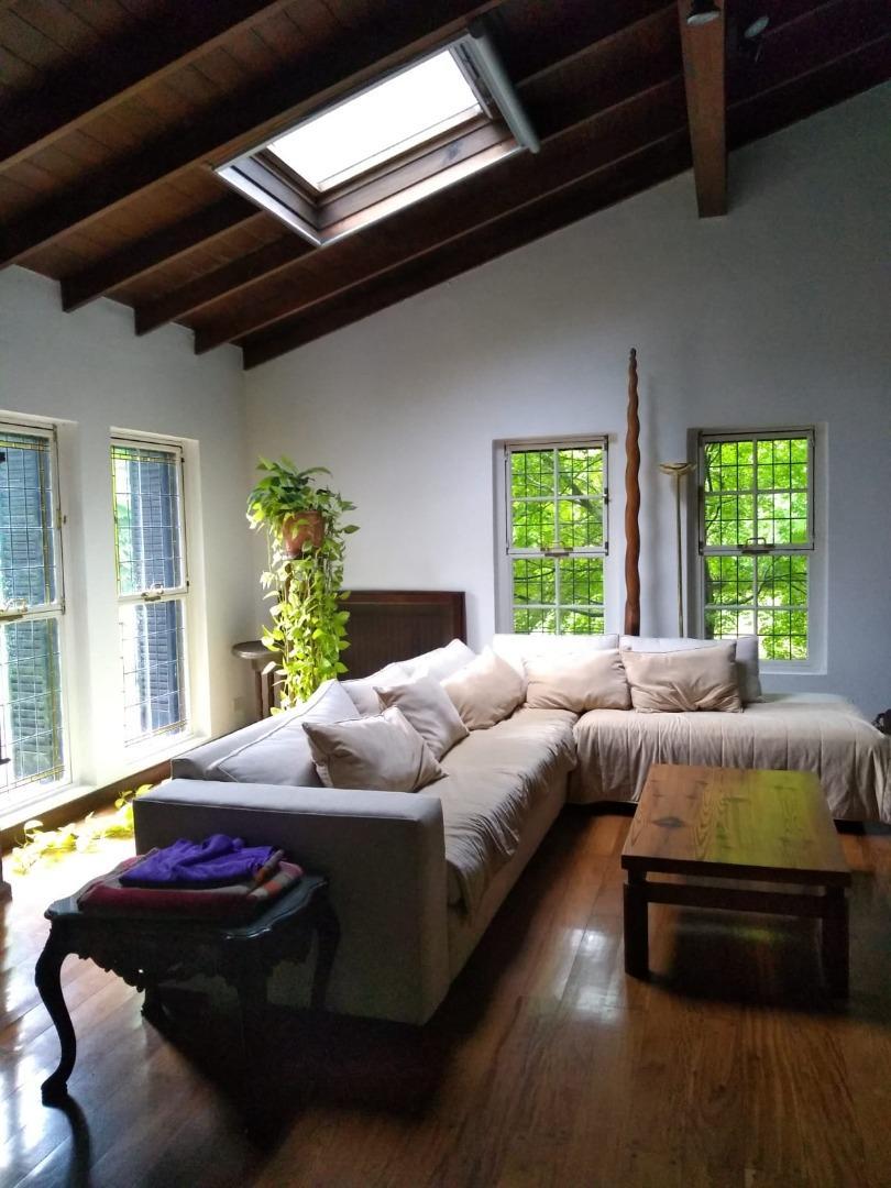 Casa en Venta en Don Torcuato, USD 530.000