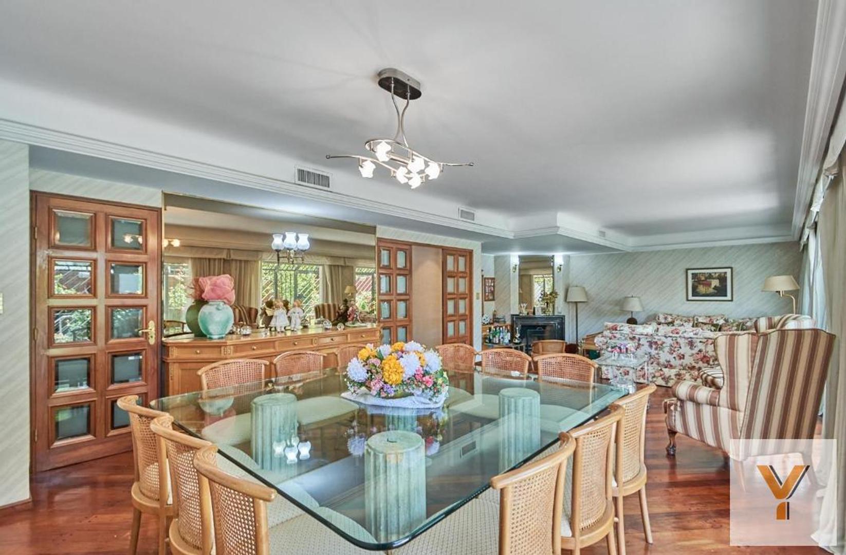 Casa en Venta en River, USD 1.250.000