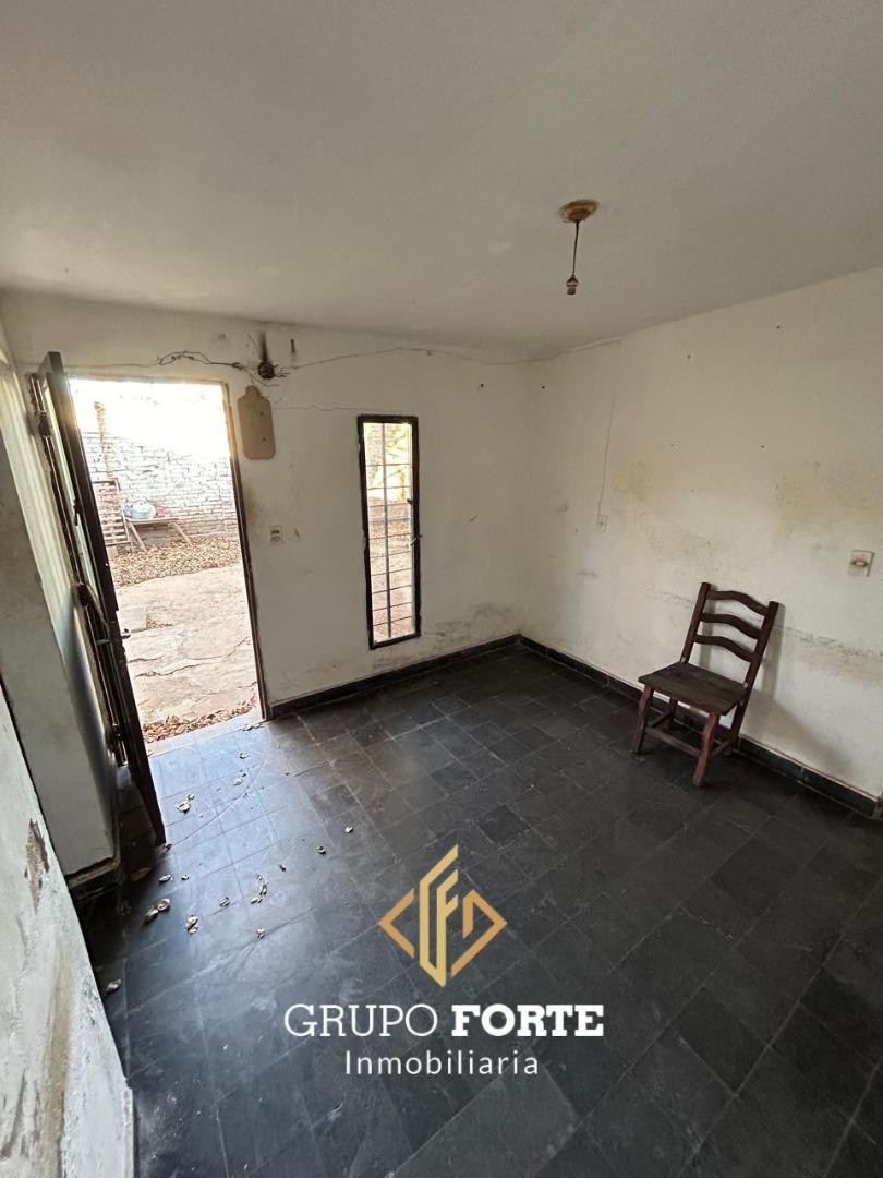 Casa en Venta en San Fernando, USD 40.000