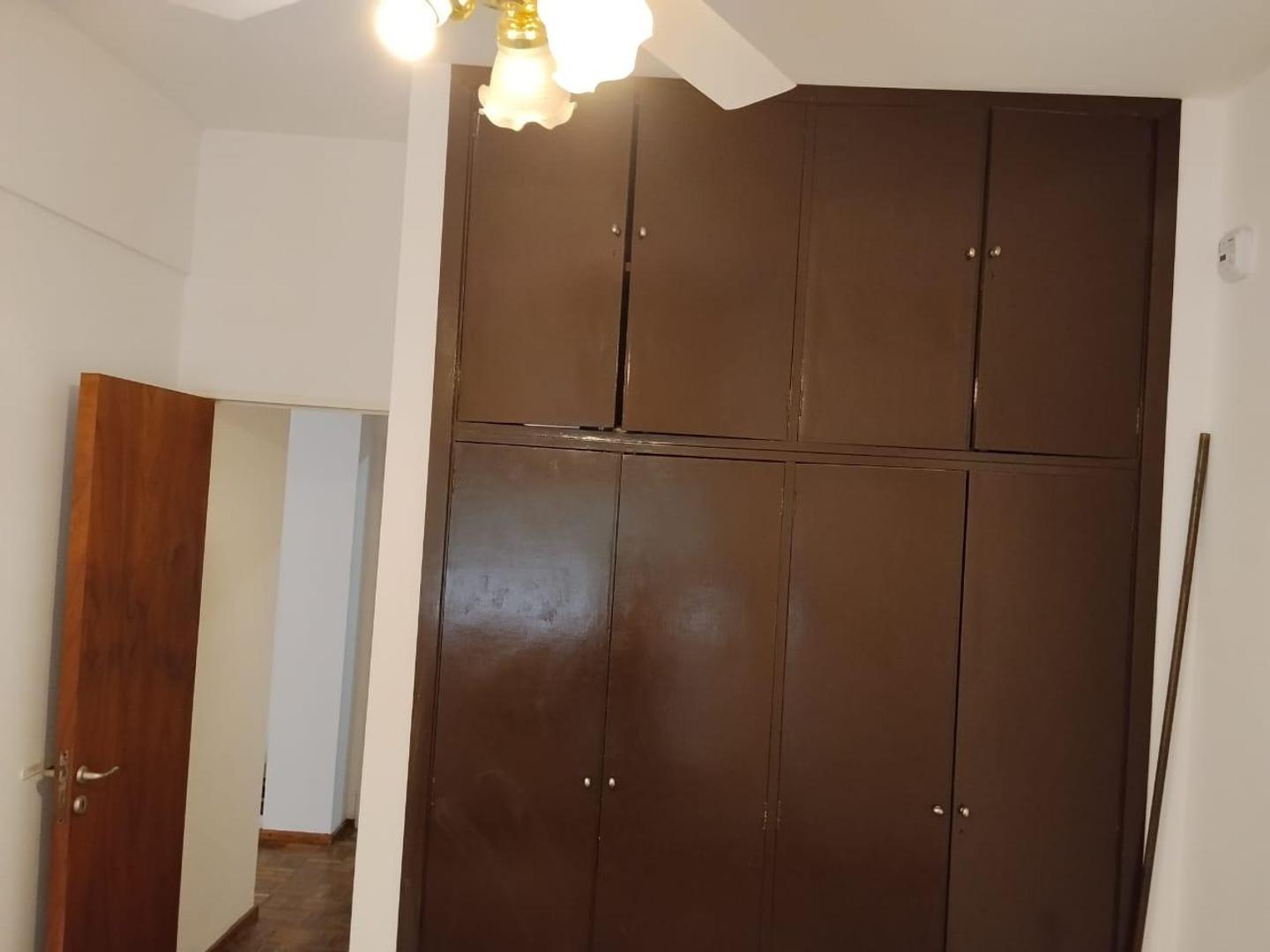 Departamento en Alquiler en Centro, $ 650.000