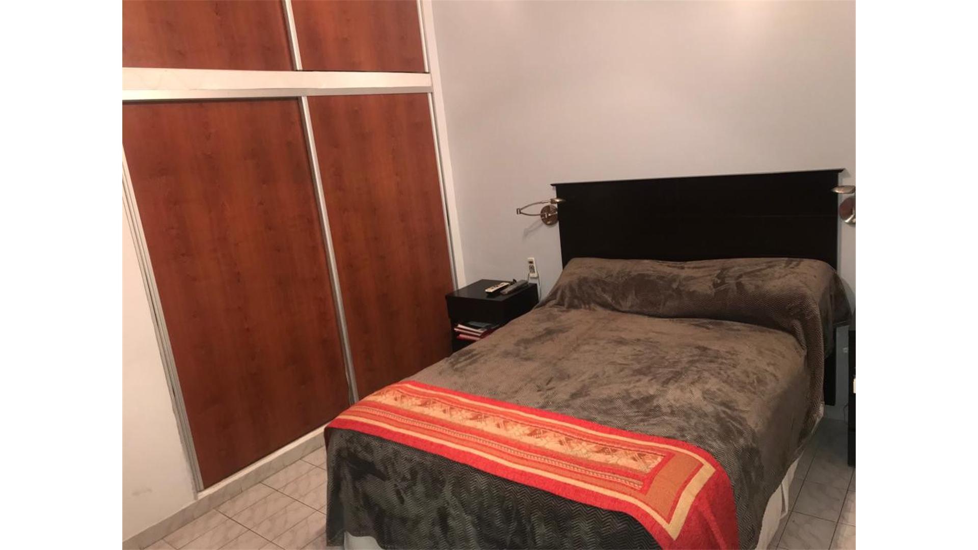 Depto Tipo Casa en Venta en Sarandi, USD 89.000