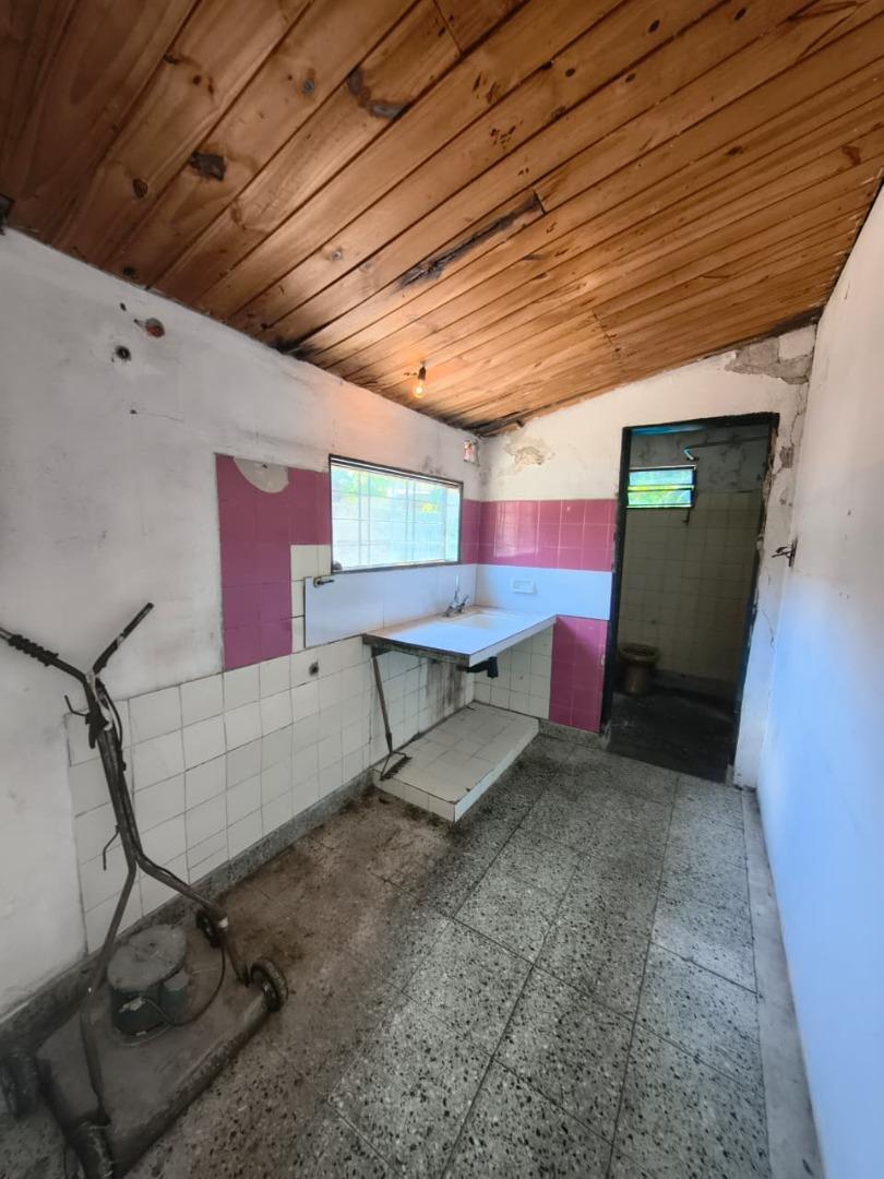 Terreno en Venta en Ituzaingo Norte, USD 100.000