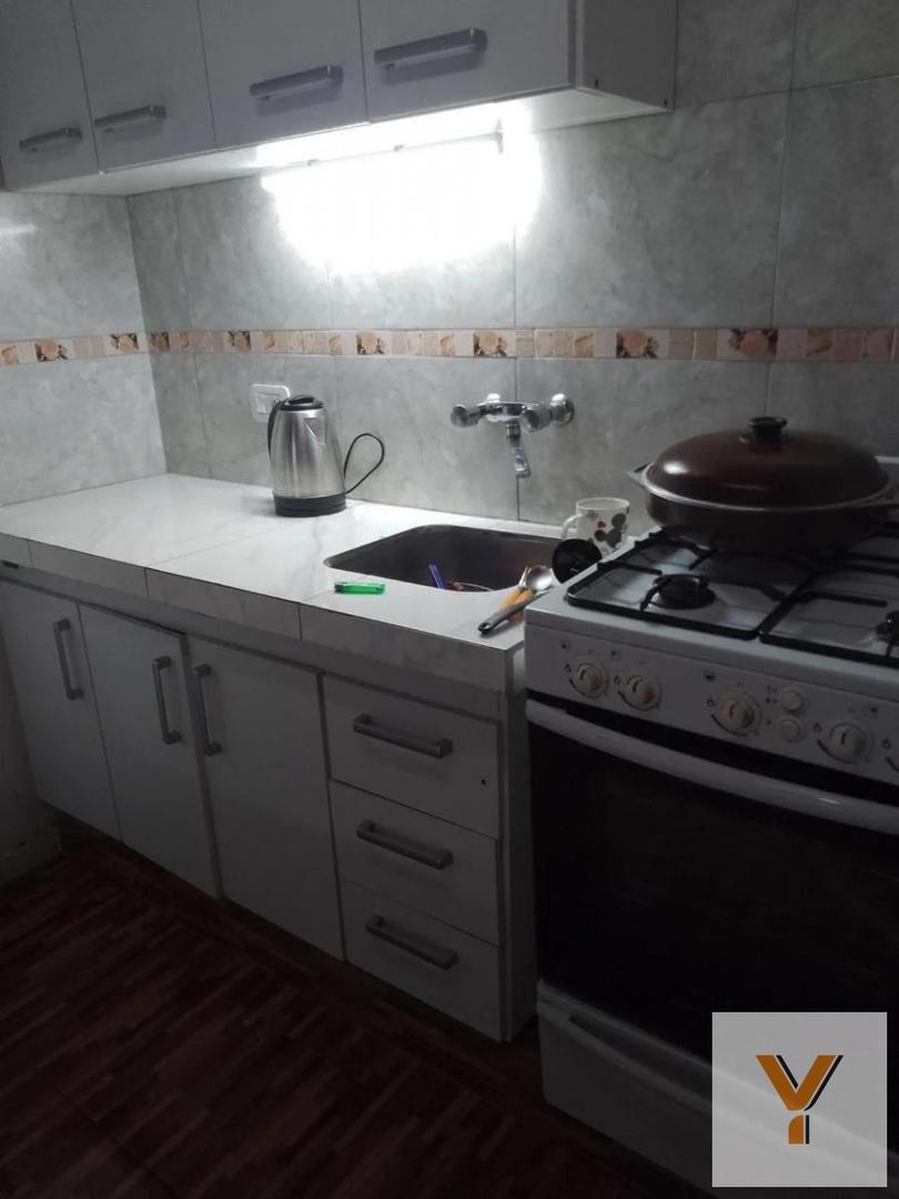 Casa en Venta en Chascomus, USD 85.000