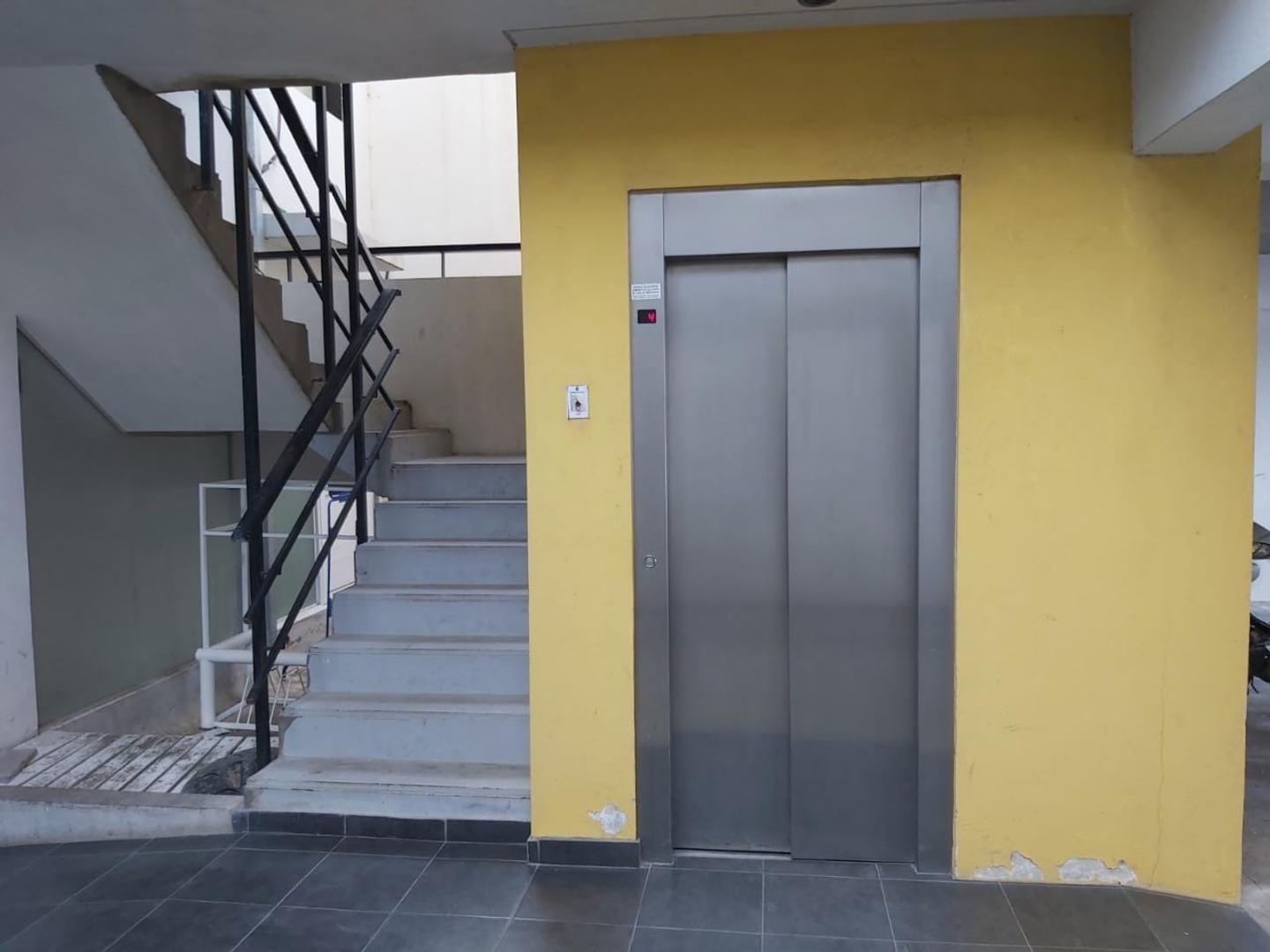 Justa Lima 1426 , Piso 1