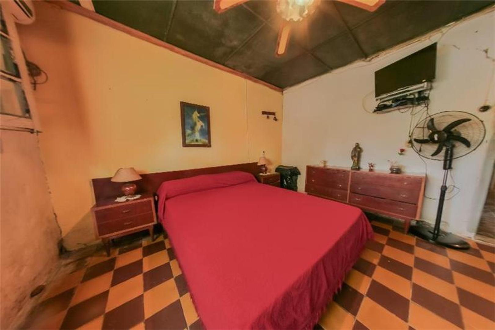 Esquina destacada. Financiación y/o Permuta