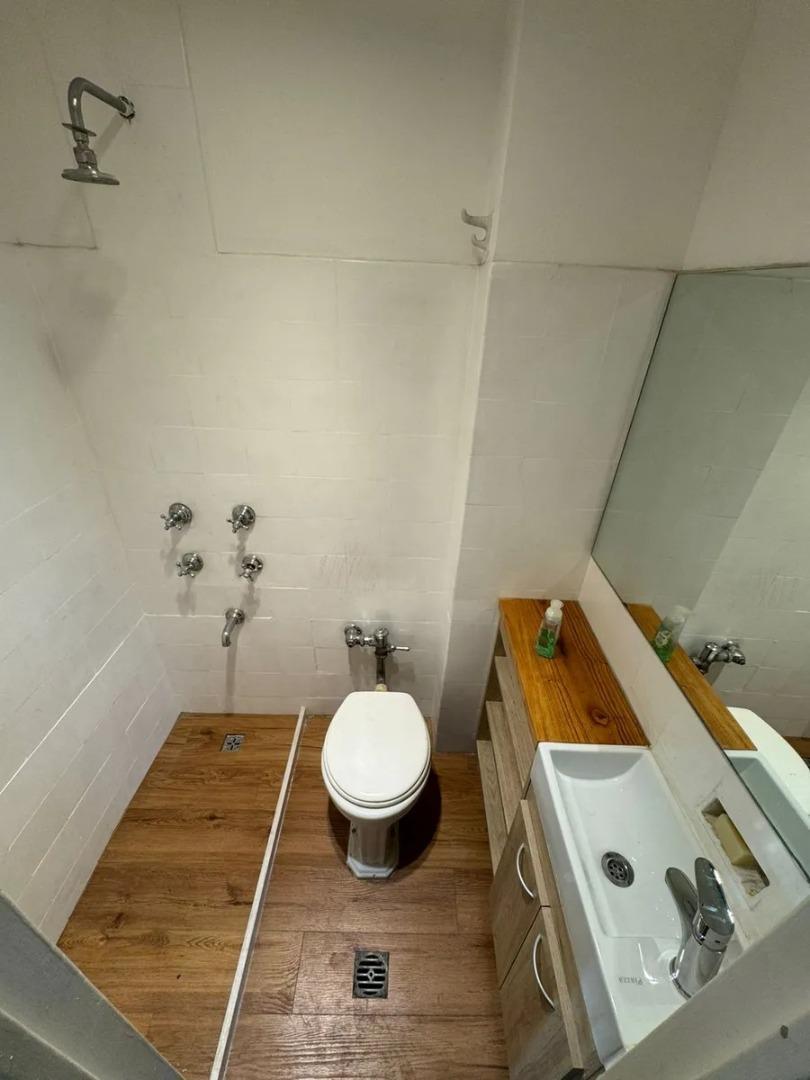 Departamento en Alquiler en Retiro, USD 1.500