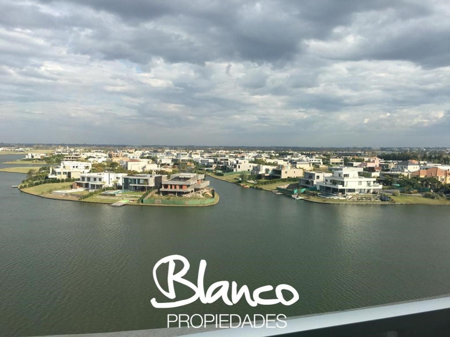 Departamento en Alquiler Temporal en Otros barrios de Nordelta, USD 1.600