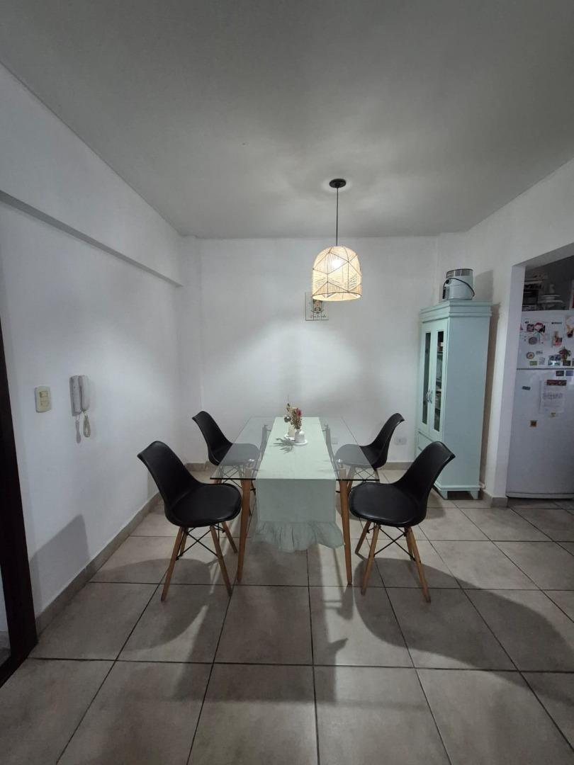 Departamento en Venta en Lanus Oeste, USD 89.000