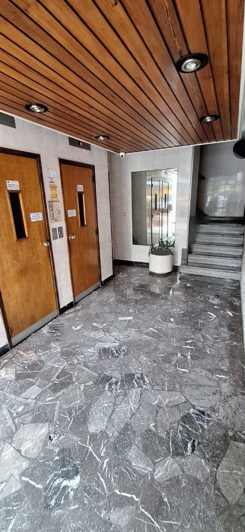 Sarmiento 1893 , Piso 5