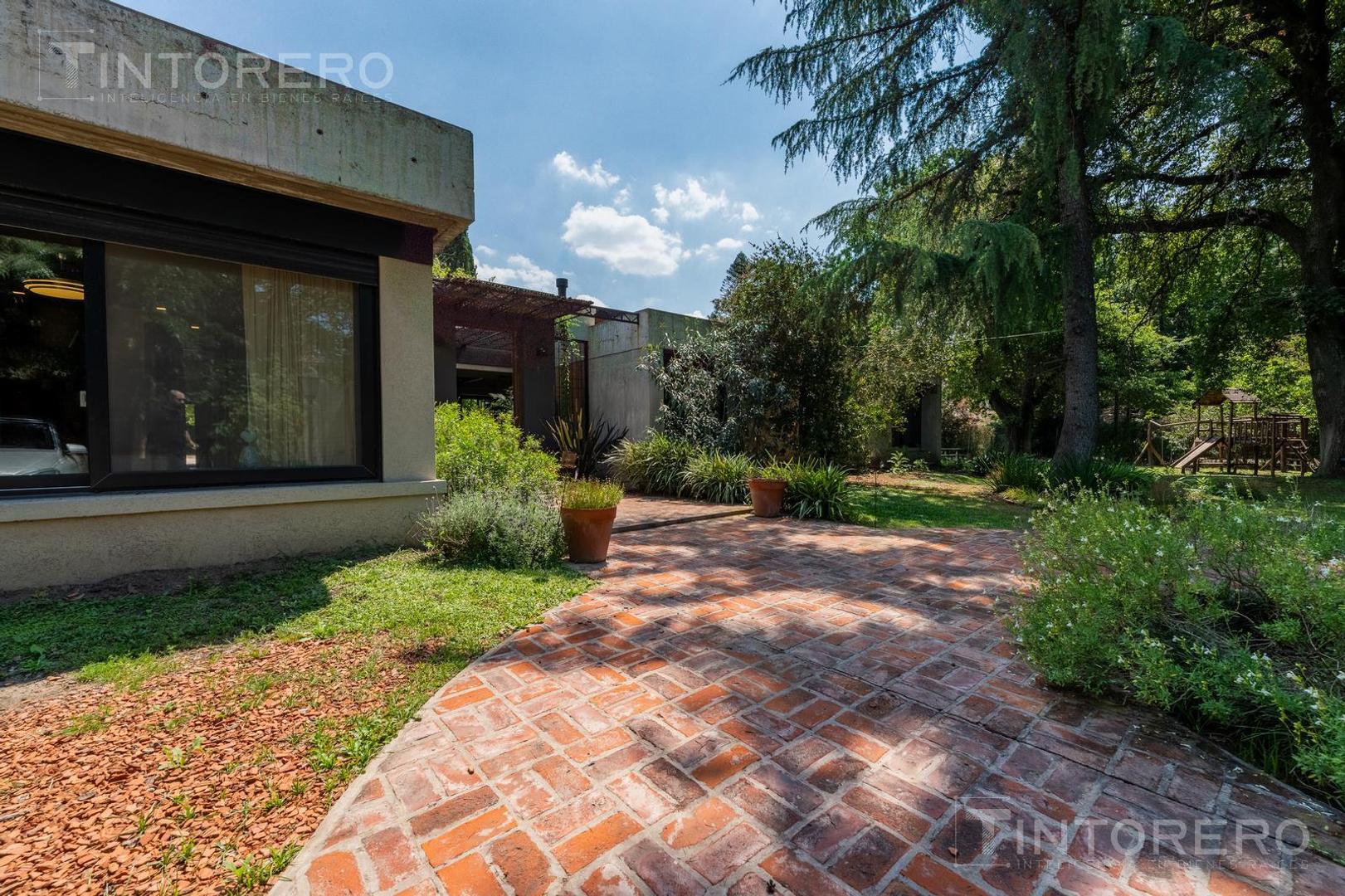 Casa en Venta al Noreste