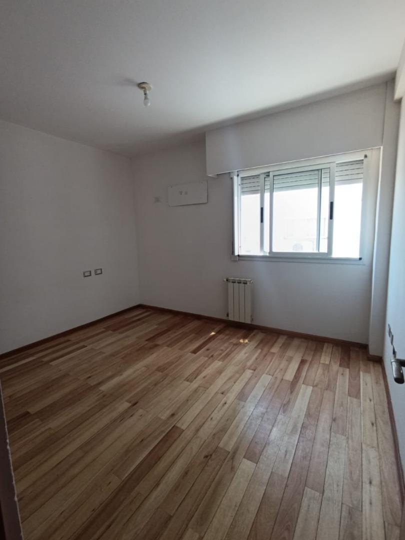 Departamento en Alquiler en Concordia, $ 750.000