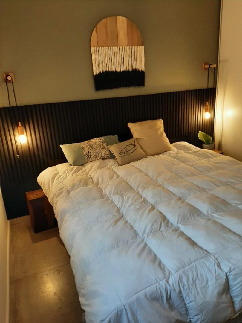 Casa en Alquiler en Lagoon Pilar, USD 600