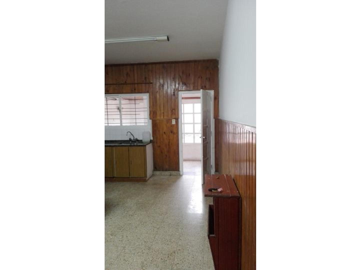 Casa en Venta 66 años
