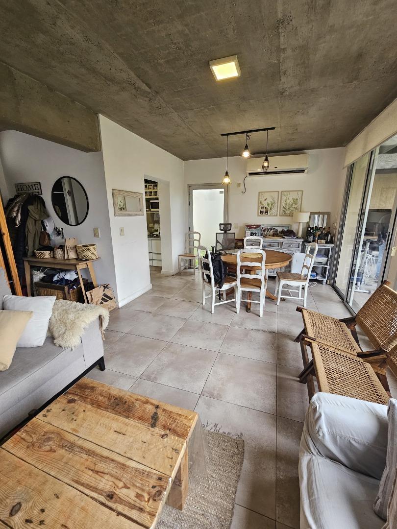 Casa en Venta en Fisherton, USD 120.000