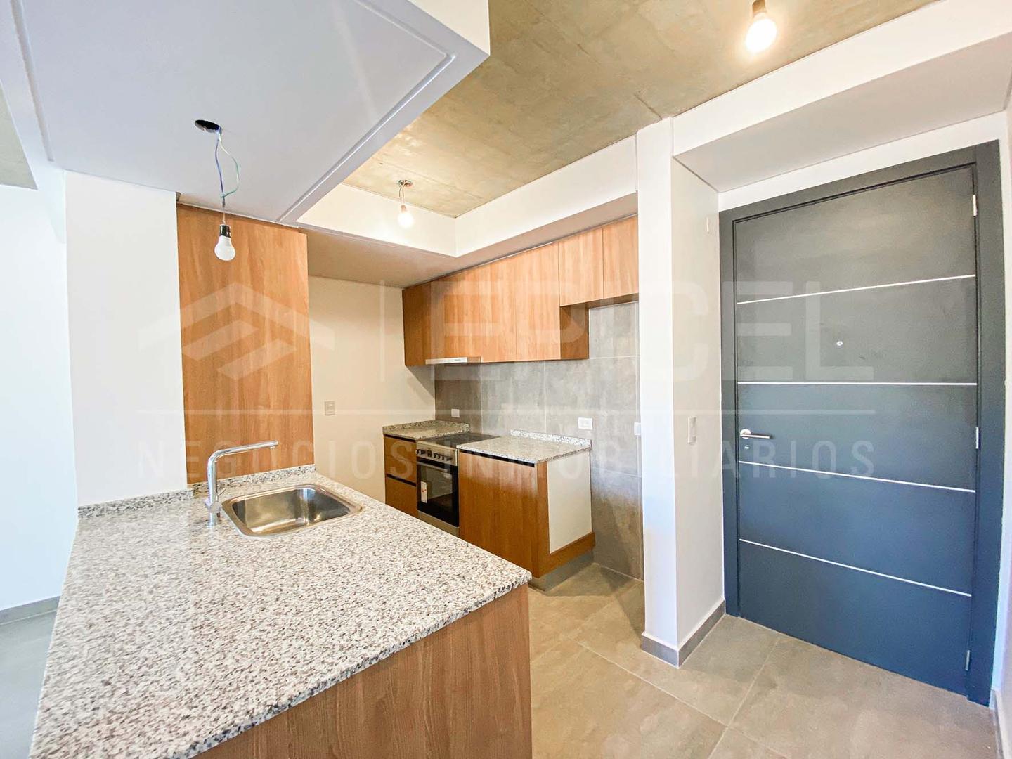 Sargento Cabral 3300