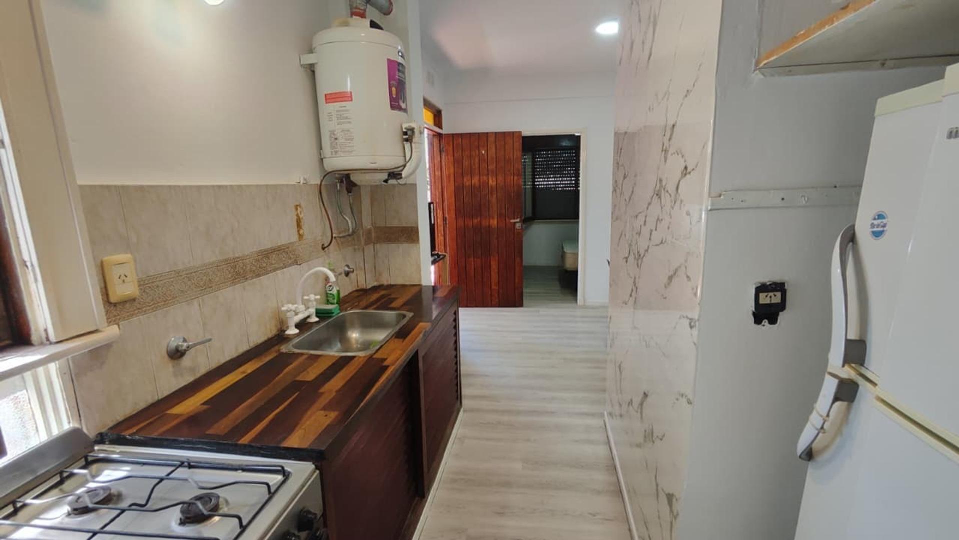 Departamento en Venta 30 años