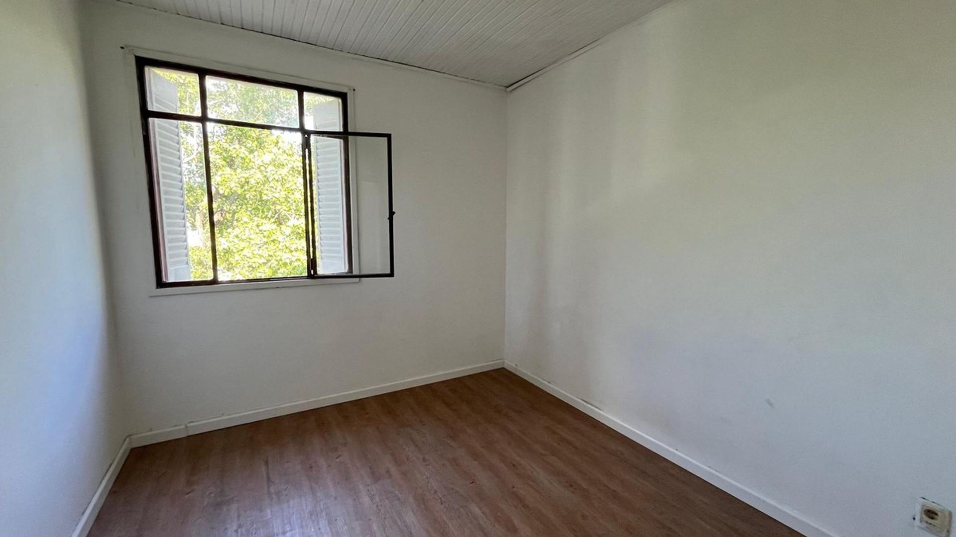 Departamento en Venta en Jacinto Vera , USD 85.000